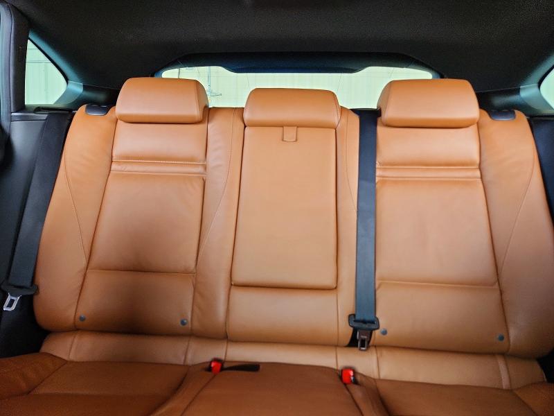 Aukcja sprzedaży 2014 Bmw X6, vin: 5UXFG8C59EL593082, numer aukcji: 58743476