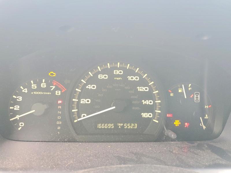 Aukcja sprzedaży 2007 Honda Accord, vin: 1HGCM66527A031425, numer aukcji: 58183366