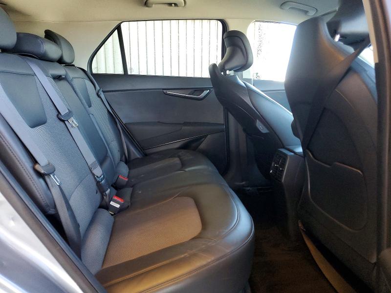Продажа на аукционе авто 2023 Kia Niro, vin: KNDCR3L19P5071073, номер лота: 57186986