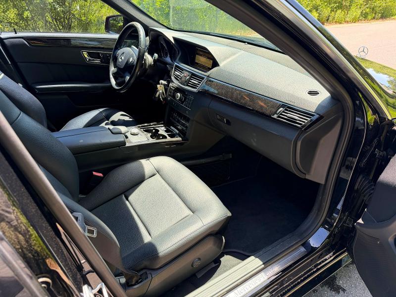 Продажа на аукционе авто 2011 Mercedes-benz E, vin: WDDHF8HB0BA325966, номер лота: 57565516