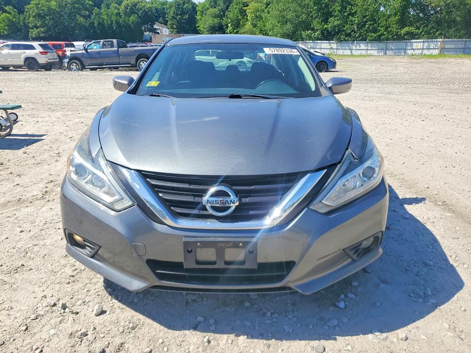 Aukcja sprzedaży 2017 Nissan Altima, vin: 1N4AL3AP9HC224893, numer aukcji: 57892336
