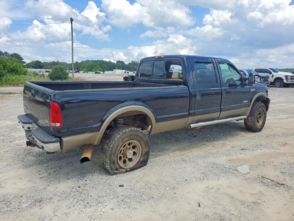 Aukcja sprzedaży 2006 Ford F350, vin: 1FTWW31P86EB00994, numer aukcji: 56762966