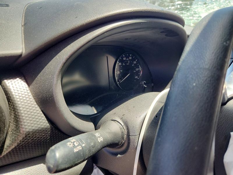 Aukcja sprzedaży 2024 Nissan Kicks, vin: 3N1CP5CV4RL513476, numer aukcji: 56447446