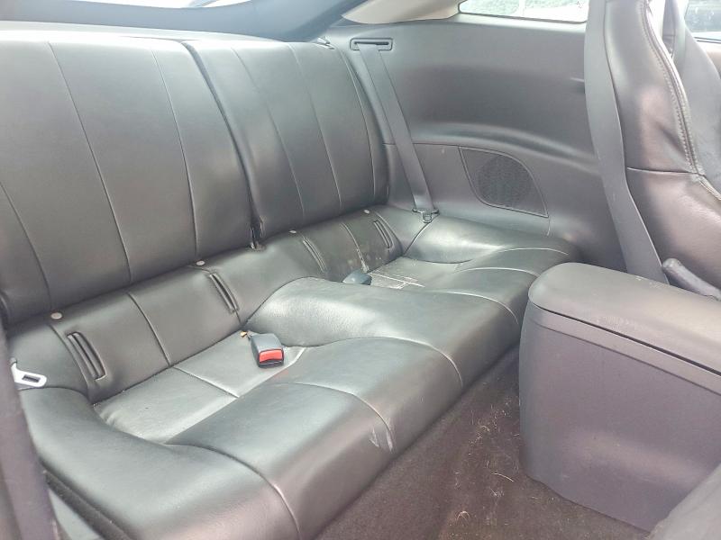 59172466 :رقم المزاد ، 4A3AK34T28E027538 vin ، 2008 Mitsubishi Eclipse مزاد بيع