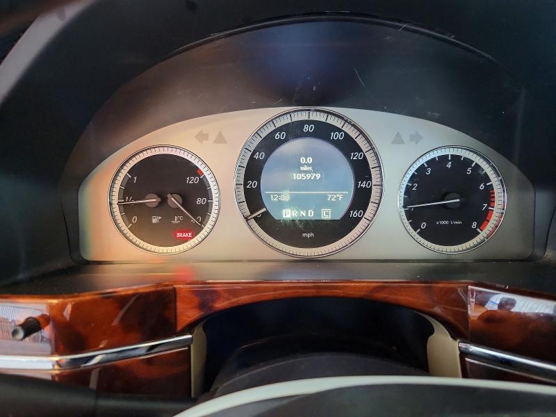 Продажа на аукционе авто 2010 Mercedes-benz Glk, vin: WDCGG8HB3AF406491, номер лота: 56704126