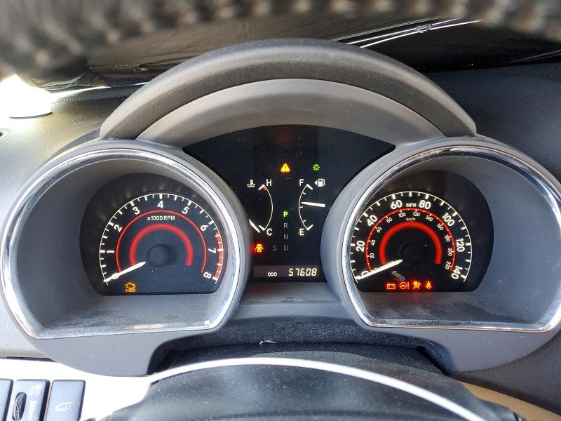 Aukcja sprzedaży 2013 Toyota Highlander, vin: 5TDDK3EH0DS179266, numer aukcji: 55950606