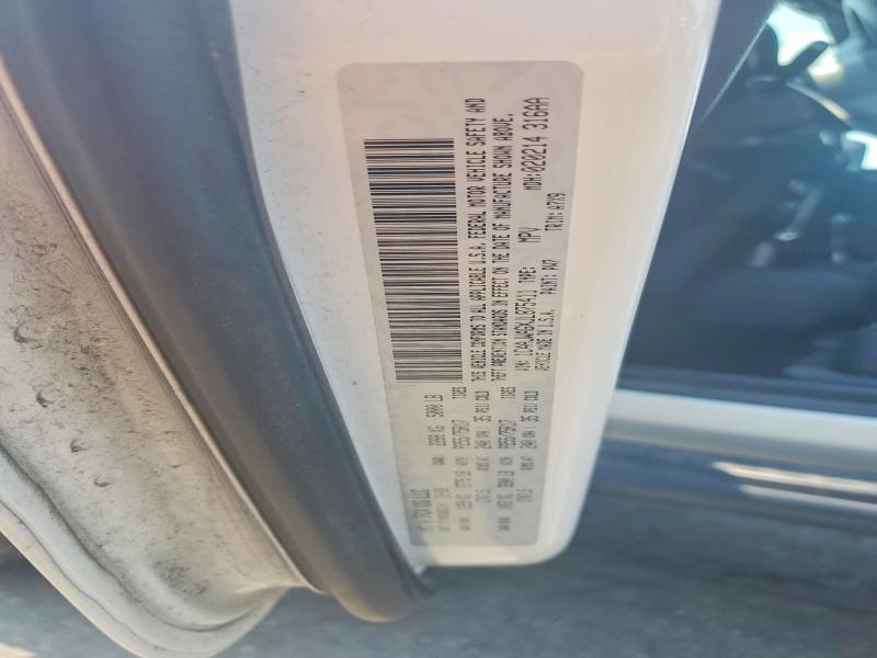 2018 Jeep Wrangler მანქანა იყიდება აუქციონზე, vin: 1C4AJWAGXJL875411, აუქციონის ნომერი: 85455405