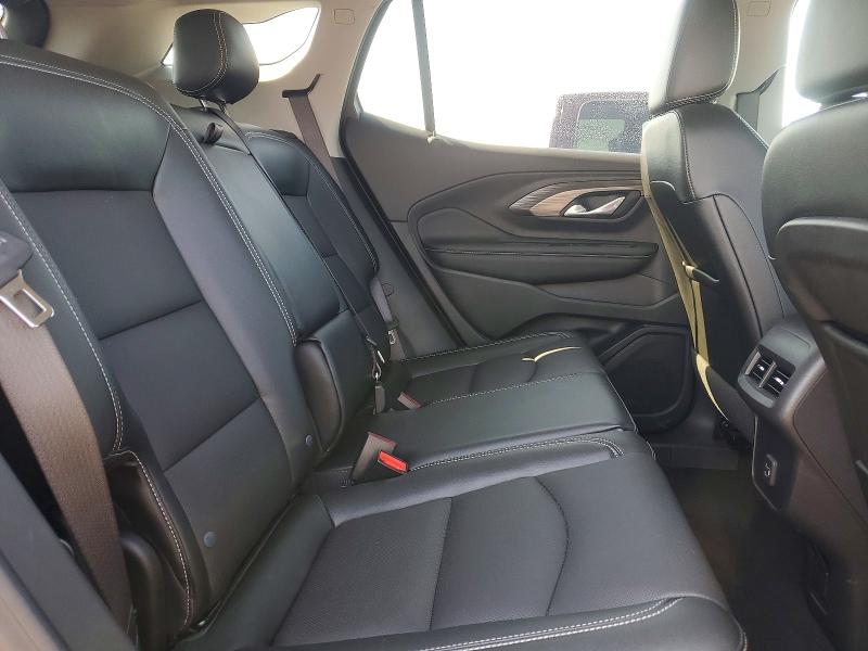 Aukcja sprzedaży 2024 Gmc Terrain, vin: 3GKALPEG0RL176559, numer aukcji: 56469346