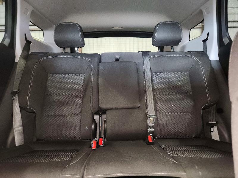 Продажа на аукционе авто 2023 Gmc Terrain, vin: 3GKALMEG6PL171085, номер лота: 56107016