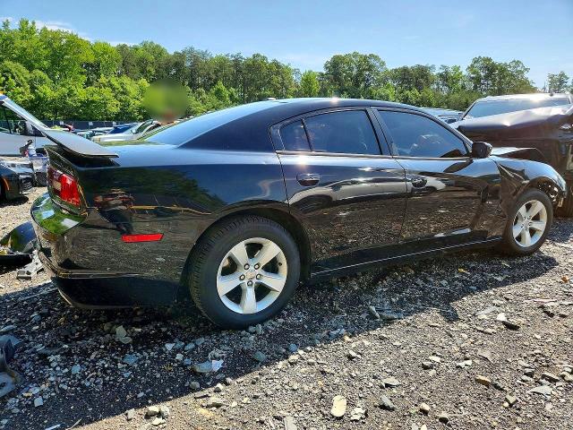 Aukcja sprzedaży 2012 Dodge Charger, vin: 2C3CDXBG7CH211396, numer aukcji: 57293616