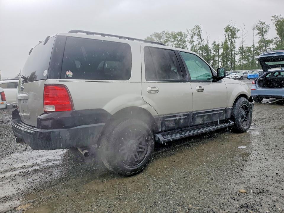Продаж на аукціоні авто 2005 Ford Expedition, vin: 1FMPU165X5LA41619, номер лоту: 56532826
