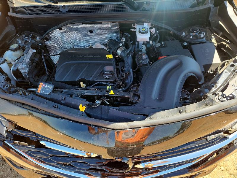 Продажа на аукционе авто 2021 Buick Encore Gx, vin: KL4MMDS28MB091745, номер лота: 56063876