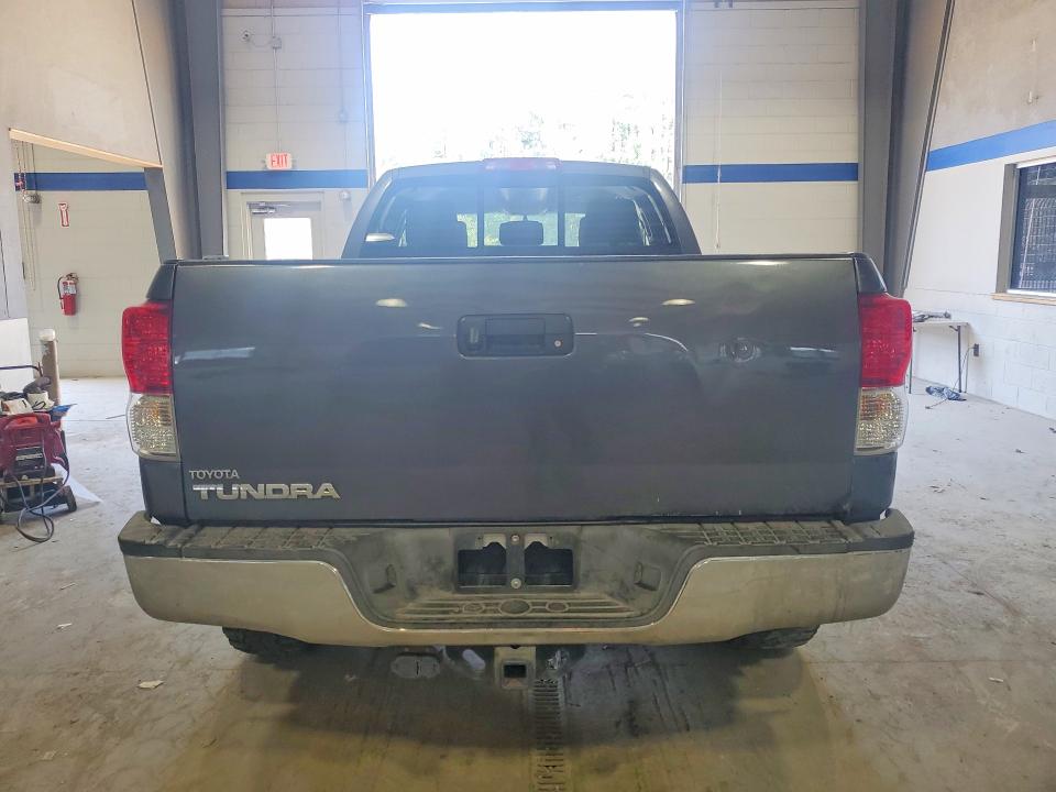 Aukcja sprzedaży 2012 Toyota Tundra, vin: 5TFRY5F1XCX128951, numer aukcji: 56257146