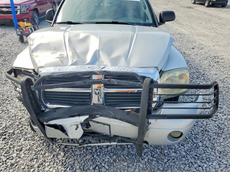 Aukcja sprzedaży 2007 Dodge Dakota, vin: 1D7HW48P37S212566, numer aukcji: 85462495