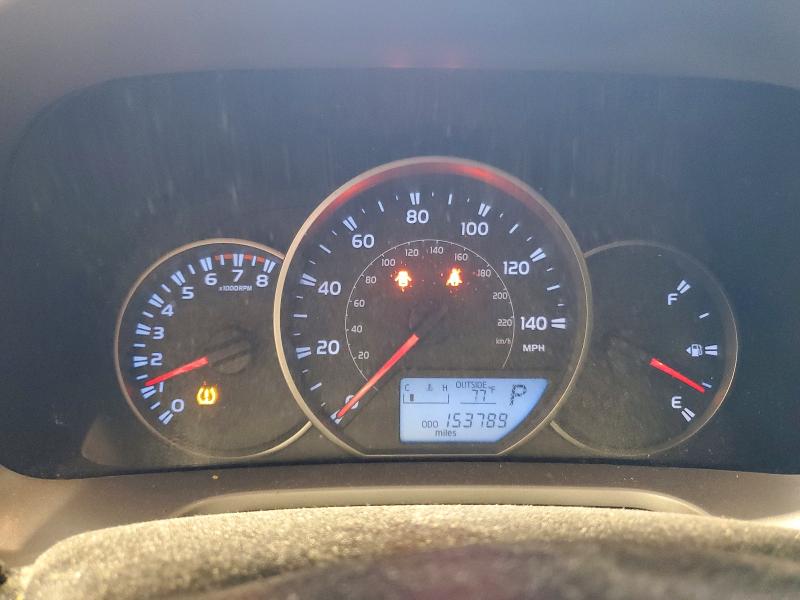 55366416 :رقم المزاد ، 2T3BFREV6GW431674 vin ، 2016 Toyota Rav4 مزاد بيع