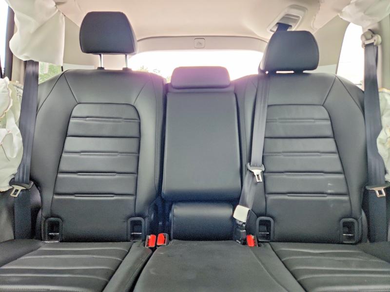 Продаж на аукціоні авто 2026 Honda Cr-v, vin: 5J6RS3H75TL004160, номер лоту: 55164156