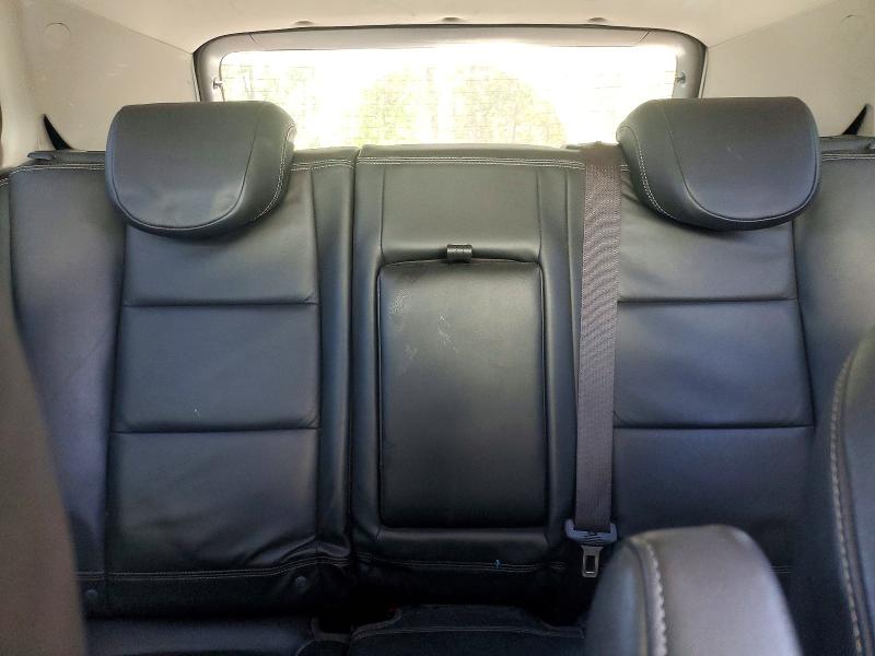 Продажа на аукционе авто 2016 Buick Encore, vin: KL4CJHSB6GB554627, номер лота: 57428536