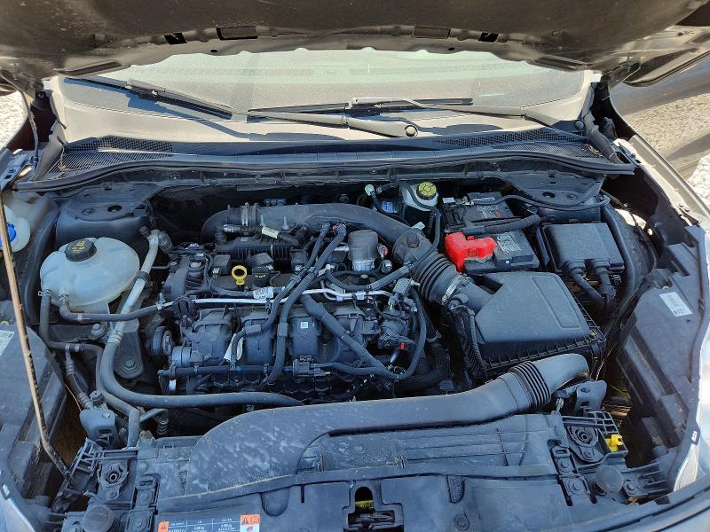 Aukcja sprzedaży 2020 Ford Escape, vin: 1FMCU9J98LUC75952, numer aukcji: 54797416