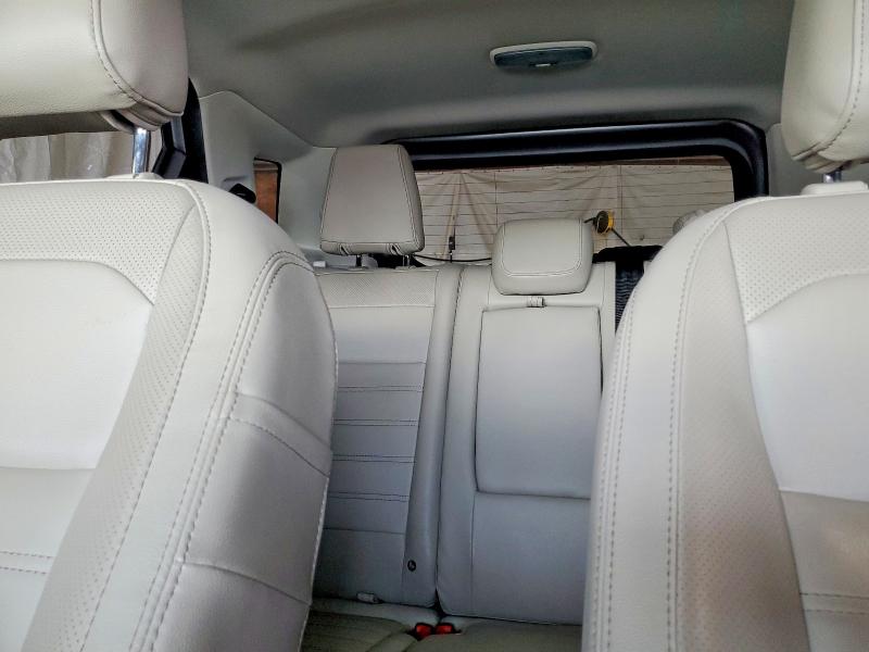 Aukcja sprzedaży 2019 Ford Ecosport, vin: MAJ6S3KL9KC260711, numer aukcji: 57054516