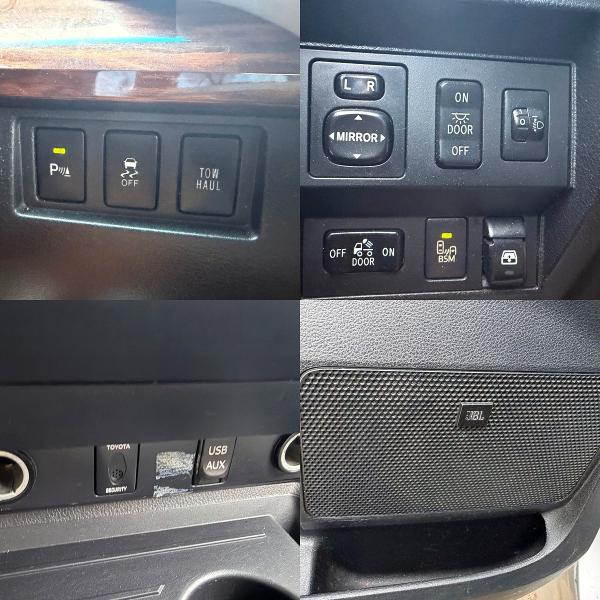Aukcja sprzedaży 2015 Toyota Tundra, vin: 5TFHW5F18FX417624, numer aukcji: 57974976