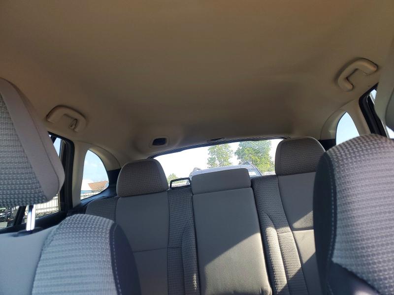 Продажа на аукционе авто 2020 Subaru Outback, vin: 4S4BTACC1L3270672, номер лота: 56797596