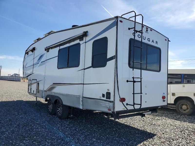 Aukcja sprzedaży 2023 Keystone Rv Recreational Vehicle (rv), vin: 4YDFCGL29PV507867, numer aukcji: 60531056