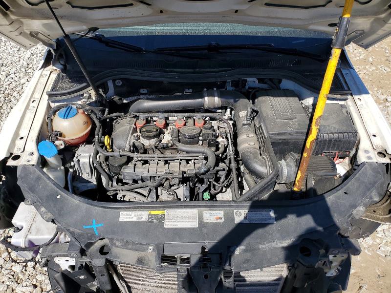 55746776 :رقم المزاد ، WVWBP7AN6EE508958 vin ، 2014 Volkswagen Cc مزاد بيع