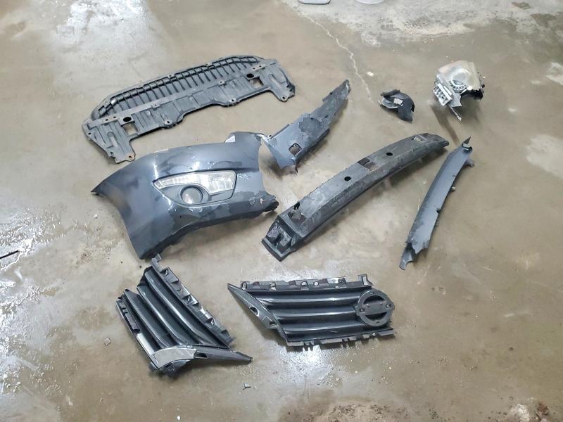 55381126 :رقم المزاد ، 1N4AL3AP7DC194111 vin ، 2013 Nissan Altima مزاد بيع