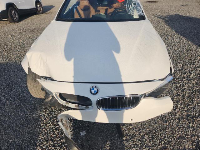 55906296 :رقم المزاد ، WBA4Z5C56JEE16344 vin ، 2018 Bmw 440i مزاد بيع