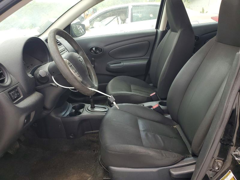 Aukcja sprzedaży 2016 Nissan Versa, vin: 3N1CN7AP7GL916628, numer aukcji: 85616465