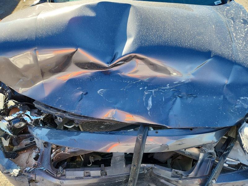 Aukcja sprzedaży 2016 Honda Civic, vin: 2HGFC2F78GH504305, numer aukcji: 57478796