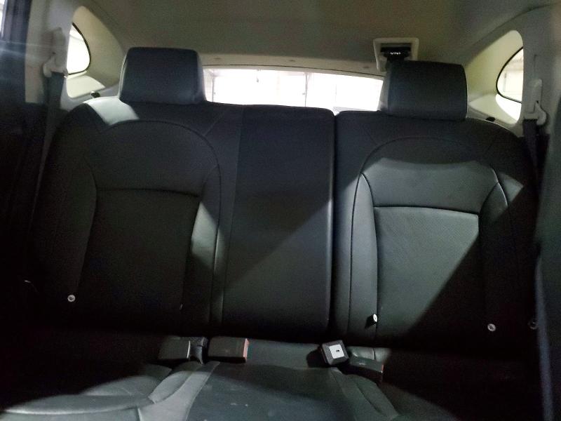 Aukcja sprzedaży 2013 Nissan Rogue, vin: JN8AS5MV2DW129785, numer aukcji: 53604306