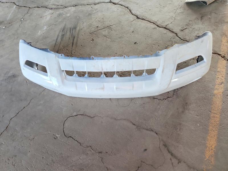 Продажа на аукционе авто 2005 Toyota Highlander, vin: JTEDP21A450047258, номер лота: 57717556