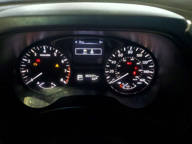 Продаж на аукціоні авто 2014 Nissan Pathfinder, vin: 5N1AR2MN9EC634467, номер лоту: 57072716