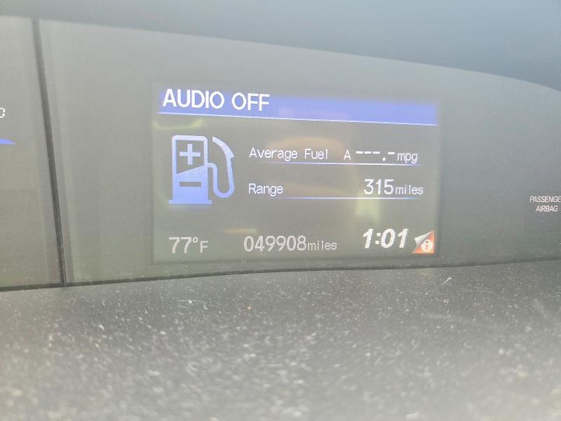 2012 Honda Civic მანქანა იყიდება აუქციონზე, vin: 2HGFB2F92CH595117, აუქციონის ნომერი: 57436856