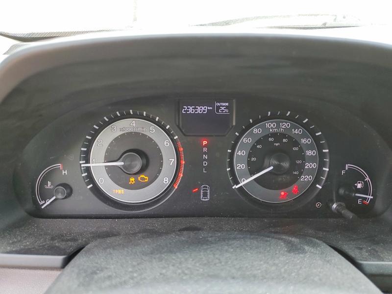 2016 Honda Odyssey მანქანა იყიდება აუქციონზე, vin: 5FNRL5H45GB500122, აუქციონის ნომერი: 56339646