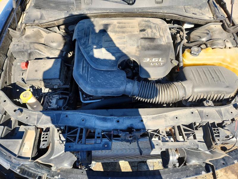 57524066 :رقم المزاد ، 2C3CDXBG7KH704722 vin ، 2019 Dodge Charger مزاد بيع