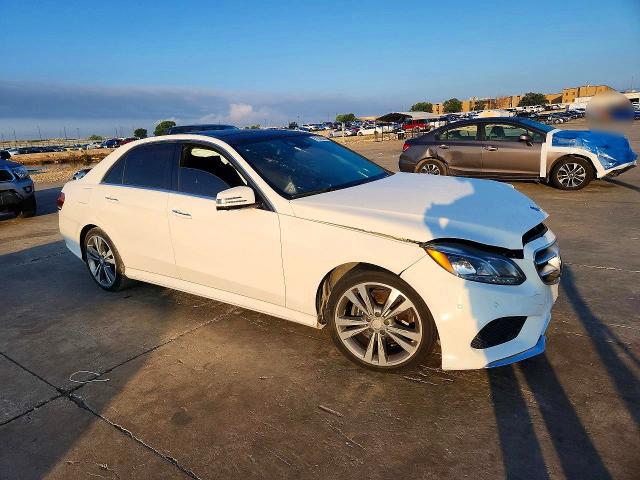 Продаж на аукціоні авто 2016 Mercedes-benz E, vin: WDDHF5KB2GB186433, номер лоту: 57548846