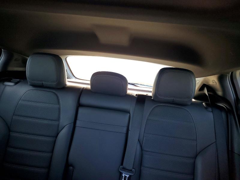56343666 :رقم المزاد ، ZACNDFBN3P3A06019 vin ، 2023 Dodge Hornet مزاد بيع
