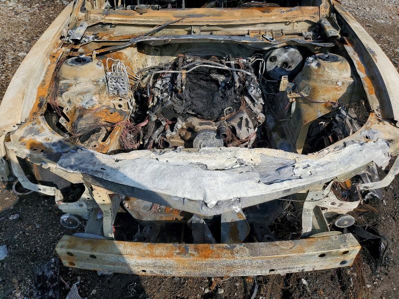 2015 Chevrolet Camaro მანქანა იყიდება აუქციონზე, vin: 2G1FH1EJ6F9207090, აუქციონის ნომერი: 55990376