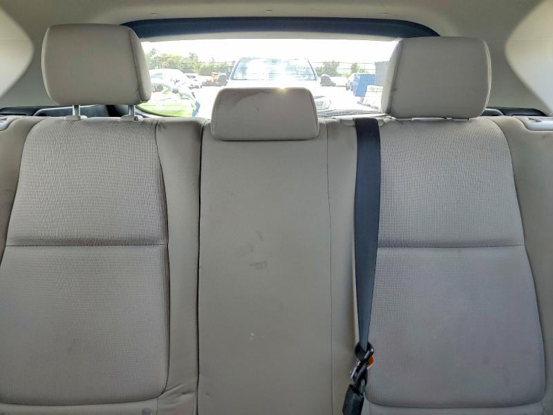 Aukcja sprzedaży 2016 Mazda Cx-5, vin: JM3KE2BY7G0656349, numer aukcji: 56324496