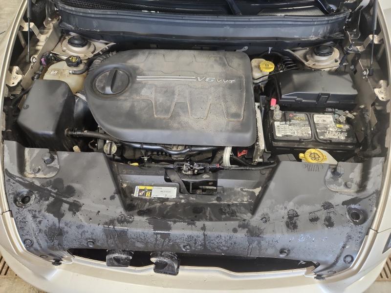 Продаж на аукціоні авто 2015 Jeep Cherokee, vin: 1C4PJLCS4FW596522, номер лоту: 52912666