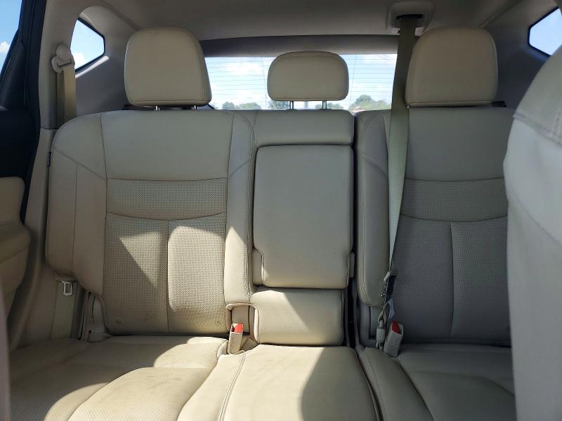 Продажа на аукционе авто 2019 Nissan Murano, vin: 5N1AZ2MJ3KN145009, номер лота: 57372656