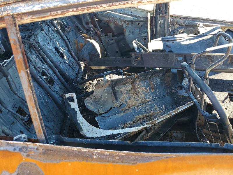 Aukcja sprzedaży 2025 Subaru Crosstrek, vin: JF2GUHDC0S8292518, numer aukcji: 57858296