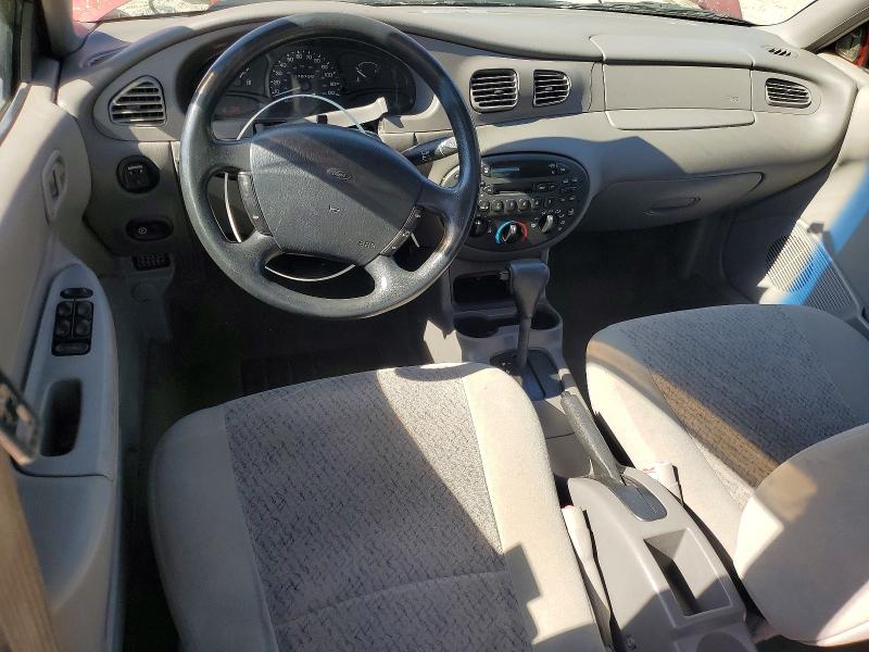 Aukcja sprzedaży 1999 Ford Escort, vin: 1FAFP13PXXW179469, numer aukcji: 55971626