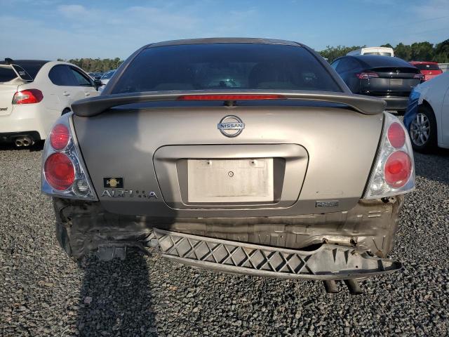 Aukcja sprzedaży 2006 Nissan Altima, vin: 1N4AL11D06N446511, numer aukcji: 56612036