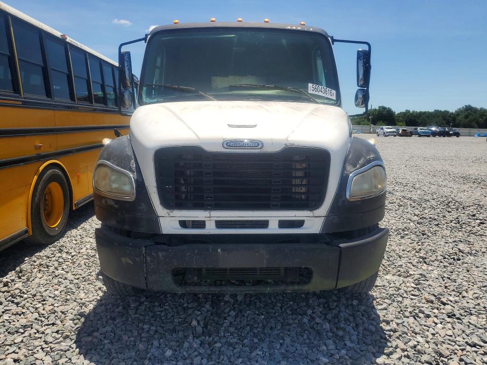 Aukcja sprzedaży 2010 Freightliner M2, vin: 1FVACXBS8ADAN7843, numer aukcji: 56043616