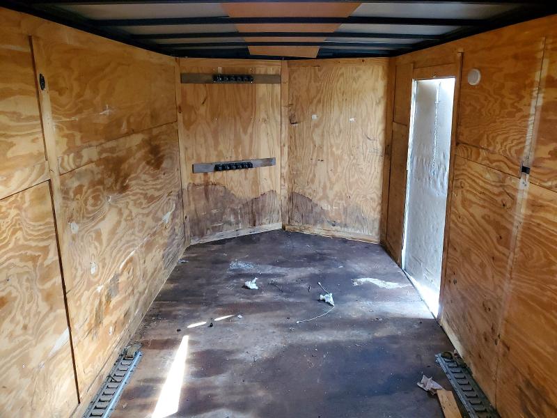 Продажа на аукционе авто 2023 Rock Solid Cargo Trailer, vin: 7H2BE1624PD049881, номер лота: 56353486