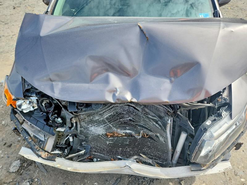 Продажа на аукционе авто 2012 Honda Civic, vin: 19XFB2F59CE332176, номер лота: 54668776