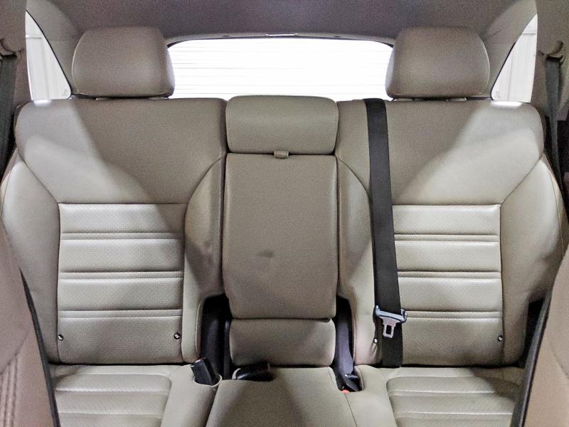 Продаж на аукціоні авто 2018 Kia Sorento, vin: 5XYPH4A13JG399326, номер лоту: 56685976